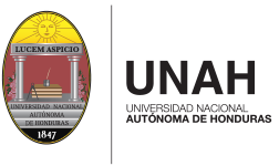 Universidad Nacional Autónoma de Honduras